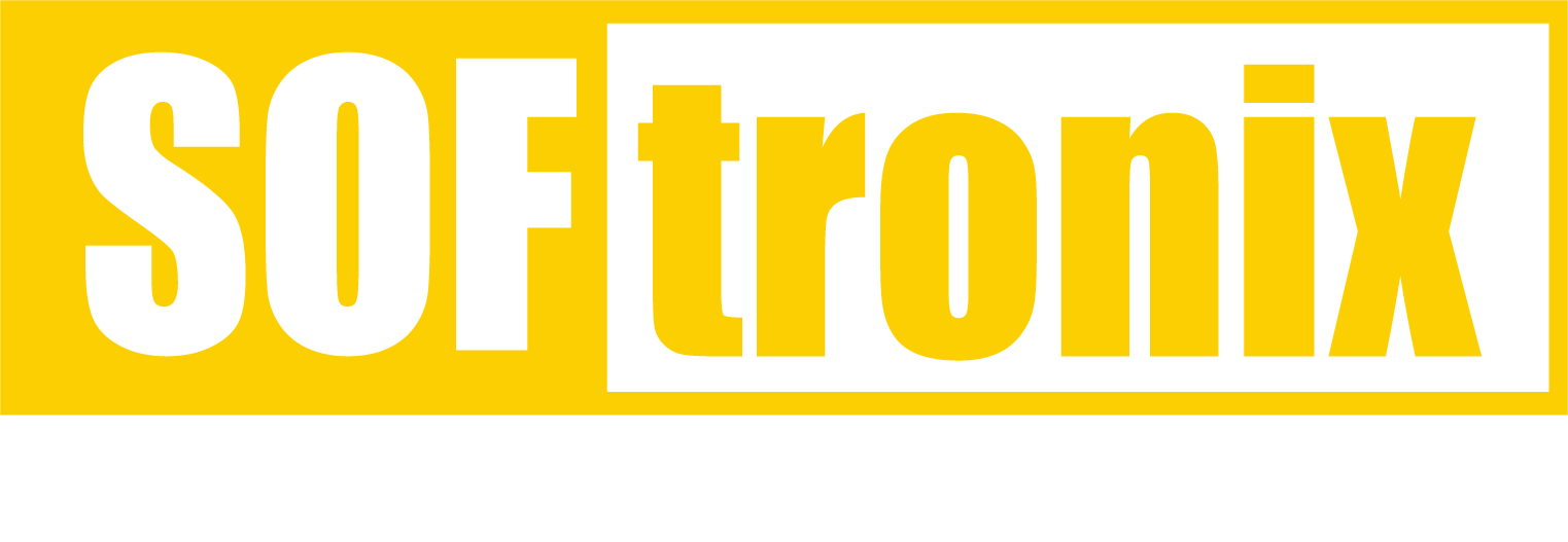 SOFtronix